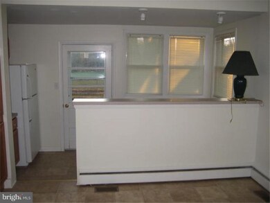 1077 Swamp Rd, Furlong, PA 18925 - photo 5