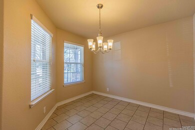 10823 Shaenmeadow, San Antonio, TX 78254 - photo 5