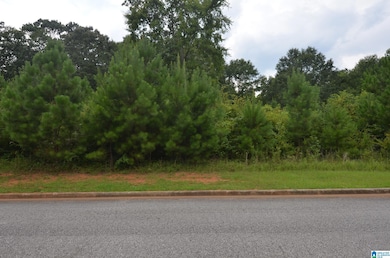 76 Waterford Way, Jacksonville, AL 36265 - photo 3