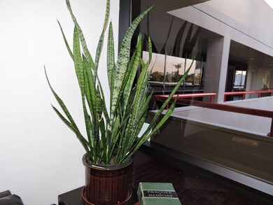 2601 N 3rd St unit 201A, Phoenix, AZ 85004 - photo 5