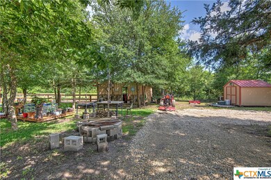 202 Remington Cir, Moody, TX 76557 - photo 7