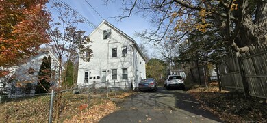 40 Maple Place, Middletown, CT 06457 - photo 4