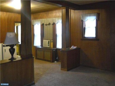 111 Park Ave, Collingswood, NJ 08108 - photo 3