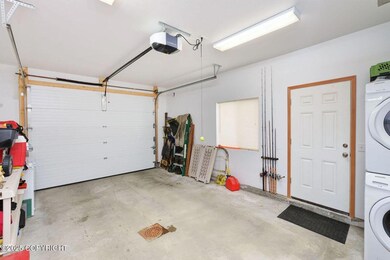 large - 2025-11-07T112732.213