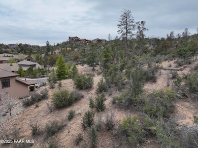 2022 Shannon Ln, Prescott, AZ 86305 - photo 5
