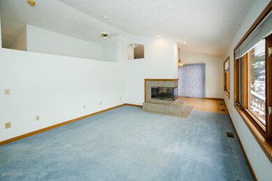 9461 highland view drive-108