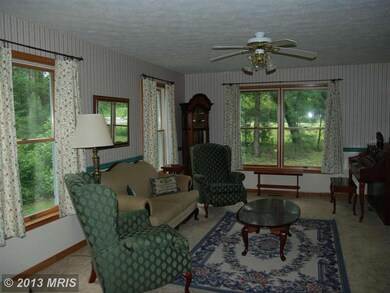 44441 Moss Ct, Callaway, MD 20620 - photo 7