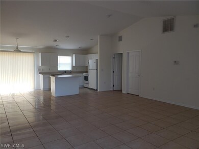 530 Raintree St E, Lehigh Acres, FL 33974 - photo 2