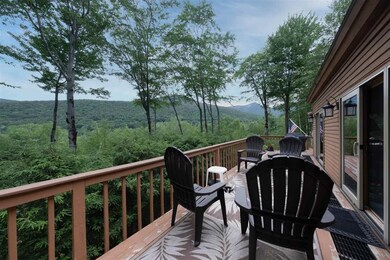 34 Westwood Dr, Lincoln, NH 03251 - photo 6