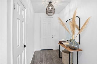 25299 Hitch Rail Ln, Menifee, CA 92584 - photo 3