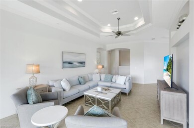 9550 Ironstone Terrace unit 201, Naples, FL 34120 - photo 7