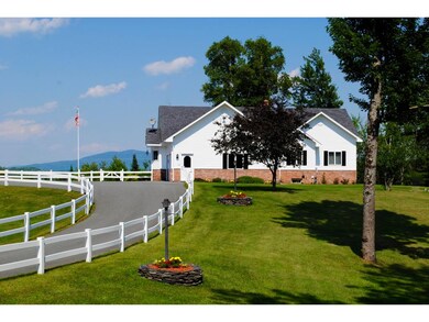 1087 Slate Ledge Rd, Waterford, VT 05819 - photo 4