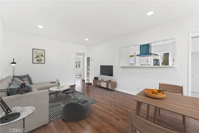 904 W 133rd St, Compton, CA 90222 - photo 4