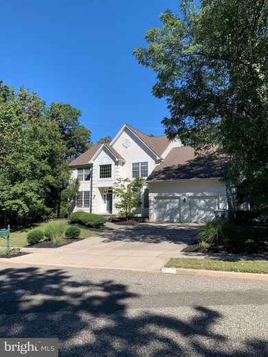 6 Woodbrook Rd, Voorhees, NJ 08043 - photo 2