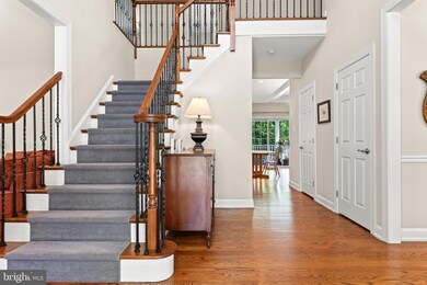 905 Hagys Mill Rd, Lafayette Hill, PA 19444 - photo 6