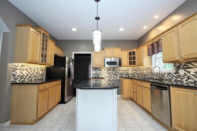 5203 W Concord Dr, La Porte, IN 46350 - photo 5