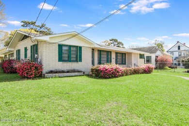 2-web-or-mls-310 Dejean St-16