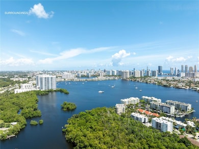 16523 NE 26th Ave unit 1B, North Miami Beach, FL 33160 - photo 4