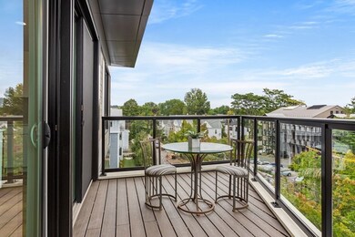 97 Elmwood St unit 304, Cambridge, MA 02140 - photo 6