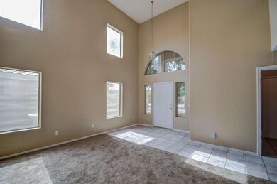 living room-3