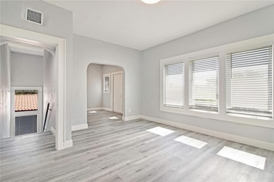 327 SW 20th St unit 2, Fort Lauderdale, FL 33315 - photo 7