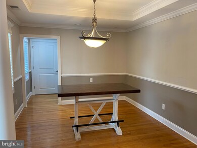 604 W Joppa Rd, Towson, MD 21204 - photo 5