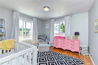 5006 164th St SW, Edmonds, WA 98026 - photo 4