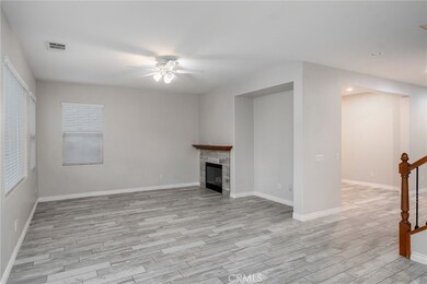 11220 Casper Cove, Beaumont, CA 92223 - photo 5