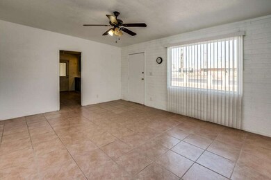 7 E 6th Ave, Mesa, AZ 85210 - photo 5