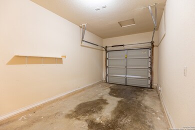 16804 Dancing Ava unit 3, Selma, TX 78154 - photo 6