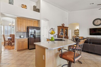 27231 N 47th St, Cave Creek, AZ 85331 - photo 6