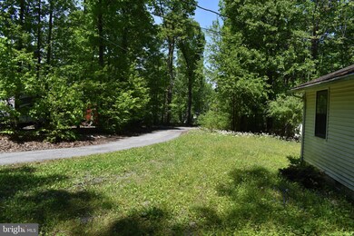 176 Laurel Hill Dr, Harpers Ferry, WV 25425 - photo 6