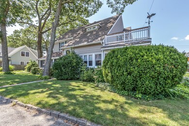 007_807_DUDLEY_AVE_240306_363831