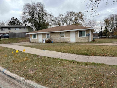 2075 Imperial Ln unit 2079, Green Bay, WI 54302 - photo 2