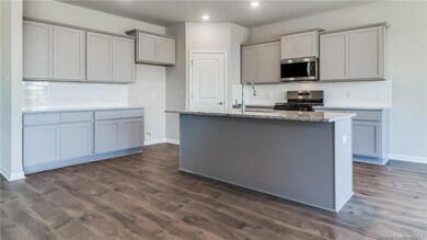 4685 E Ridge Rd, Lake Charles, LA 70607 - photo 5