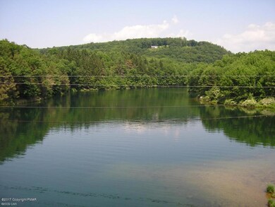 Lot 2 Rock St, Lehighton, PA 18235 - photo 7