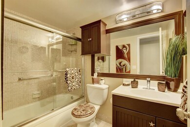 36 Dorset A, Boca Raton, FL 33434 - photo 7