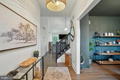 894 Ridgeview Rd, Seven Valleys, PA 17360 - photo 6