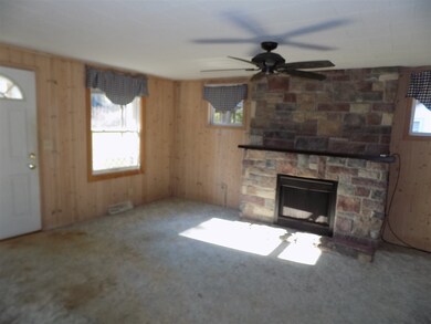 N10960 Somo Lake Dr, Tomahawk, WI 54487 - photo 3