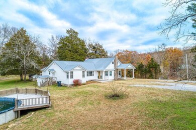 185 Beaumont #4