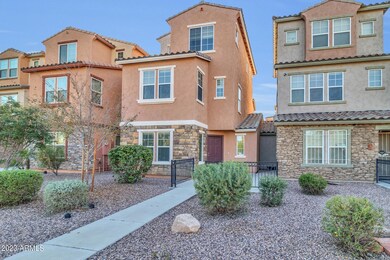 7815 W Monte Vista Rd-4
