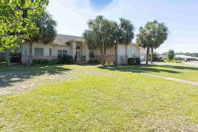 7558 Howard Dean Ln, Pensacola, FL 32526 - photo 2