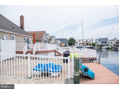 30 Clara Dr, Manahawkin, NJ 08050 - photo 2