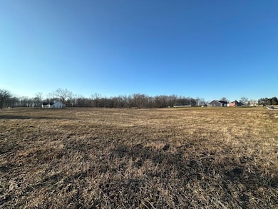 Lot 9 Arapaho Pass, Fremont, IN 46737 - photo 3