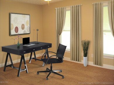 455590_Den-Office_2