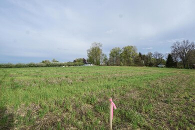 Parcel-F-NW-View-Neil-Hardcastle-Home-1s