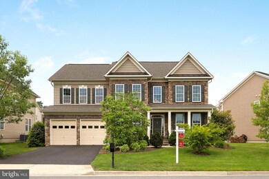 22137 Park Glenn Dr, Broadlands, VA 20148 - photo 3