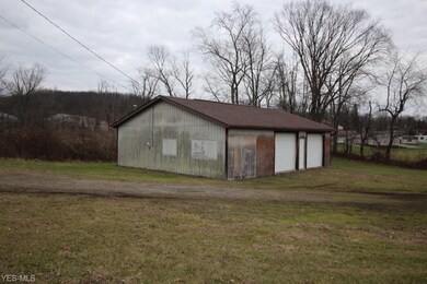 47053 Y and O Rd, East Liverpool, OH 43920 - photo 3