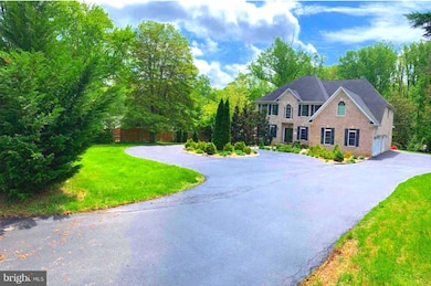 121 Kingsley Rd SE, Vienna, VA 22180 - photo 2