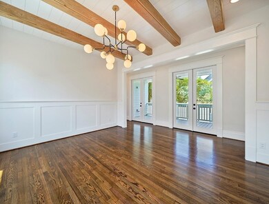 943 Merrill St, Houston, TX 77009 - photo 5